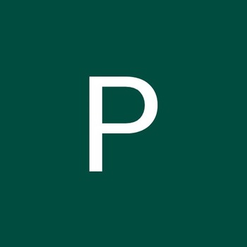 Priyesh