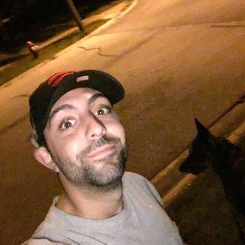Rob