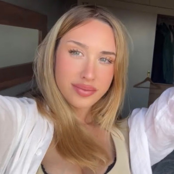 Marina Campos De La Rubia