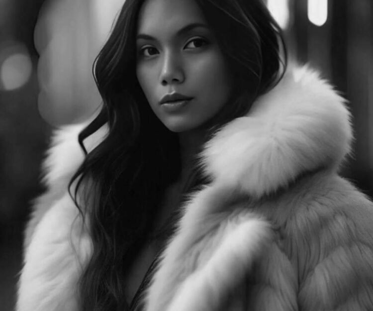 Manila adventures with me 😉