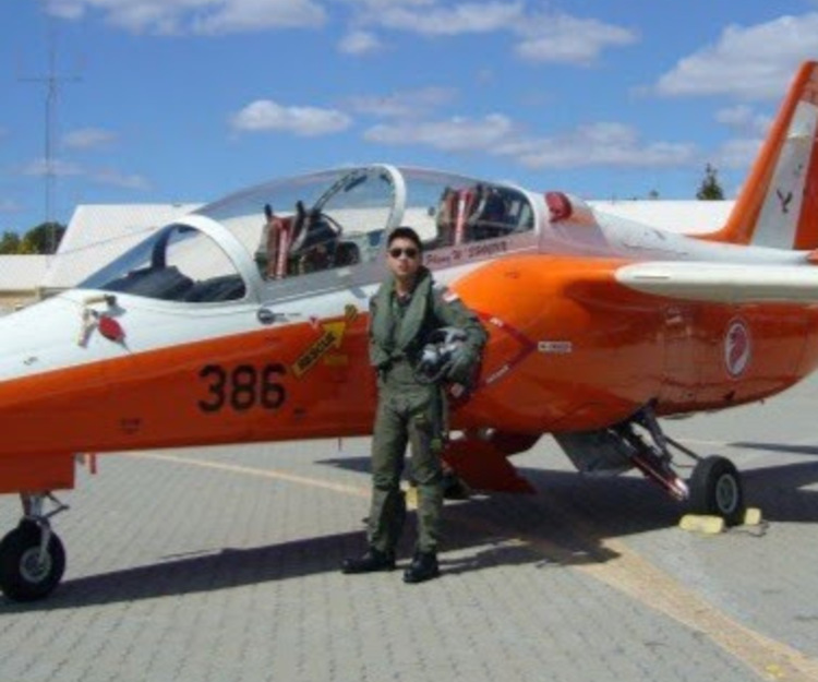 A multi day trip to Seoul. To the unknown 