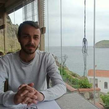 Θωμάς Ζαχαρής