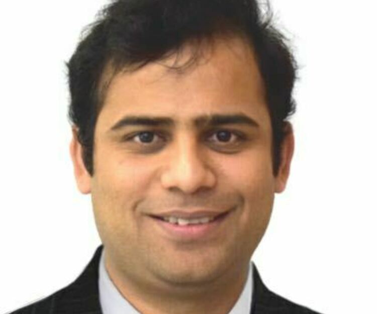 weekend trip to explore and meet