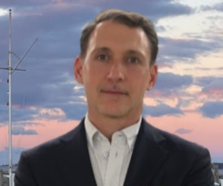 NY → LA Road Trip (Leaving Next Week) — Looking for Travel Buddy for Full or Partial Route