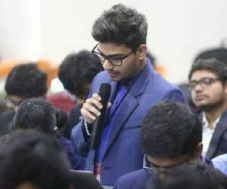 Moving from NJ to TX planning to drive. 