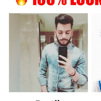 Pratik Pratik