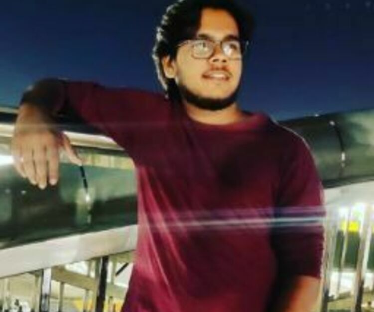 Bangkok, Pattaya, Kharabi