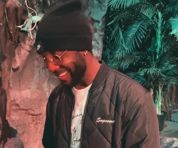 Food Finds In Atlanta 