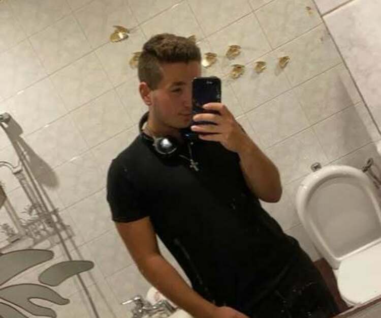 just only for travel 