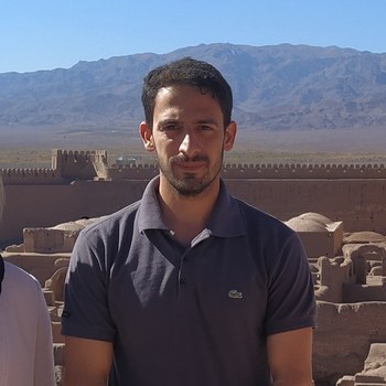 Mohammad