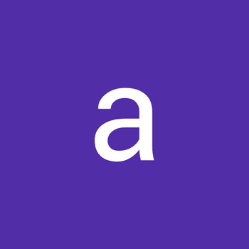 archna