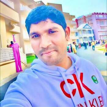 Ankit Ankit