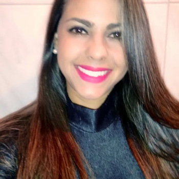 Andiara Gonçalves Ferreira