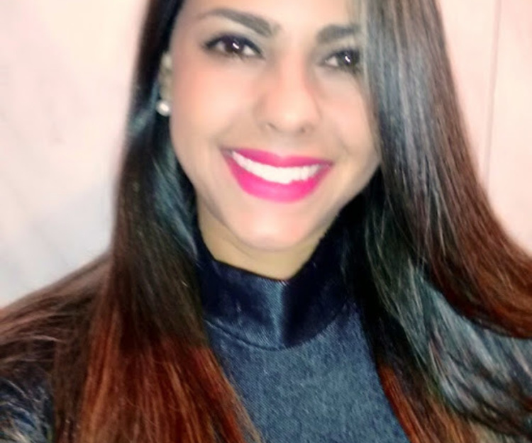 Viagem ao Caribe Colombiano