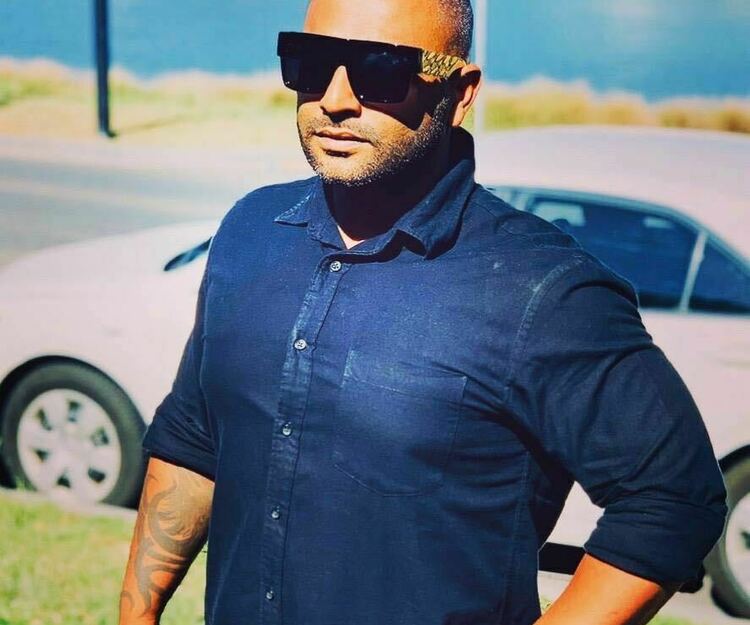 Seeking a Female Travel Companion – Fully Sponsored Trip (Bali / Dubai)