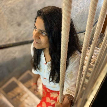 madhu madhu