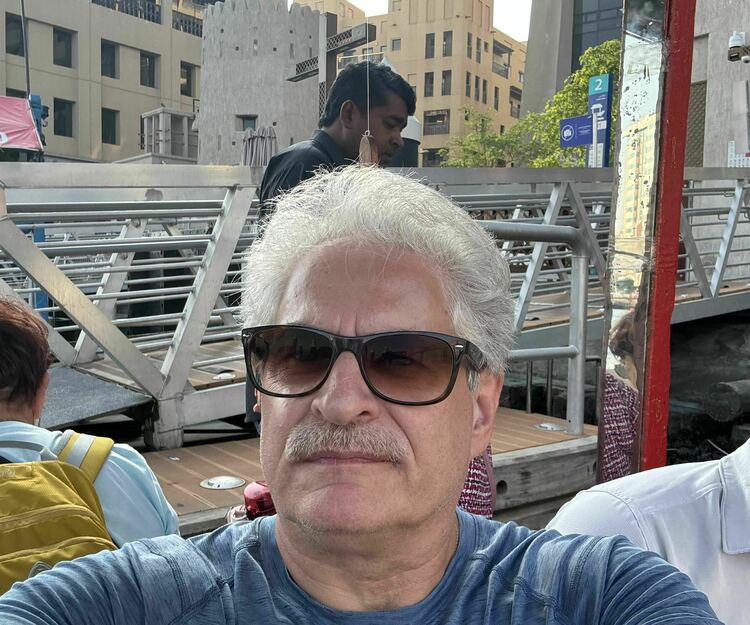 Christmas traveling Latvia