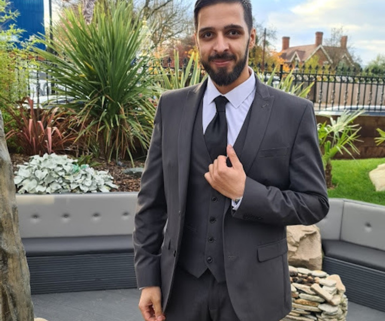 Exploration & activities