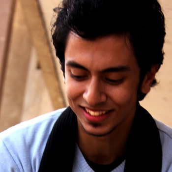 ahmed