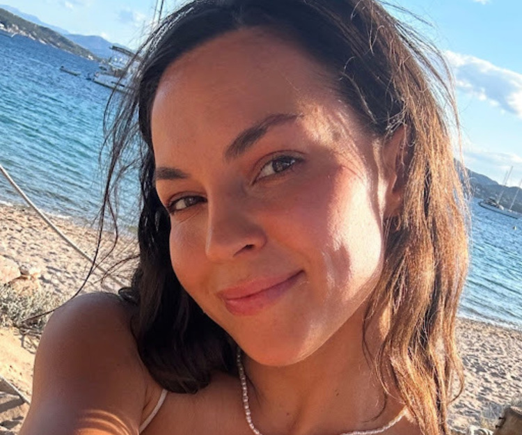 Johanersburg to Cape town 