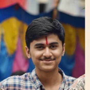 Samrudh