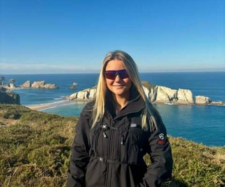 3 days in chiang mai! 