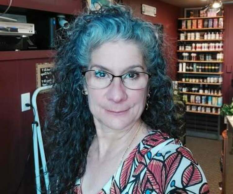 Phoenix to Minnesota