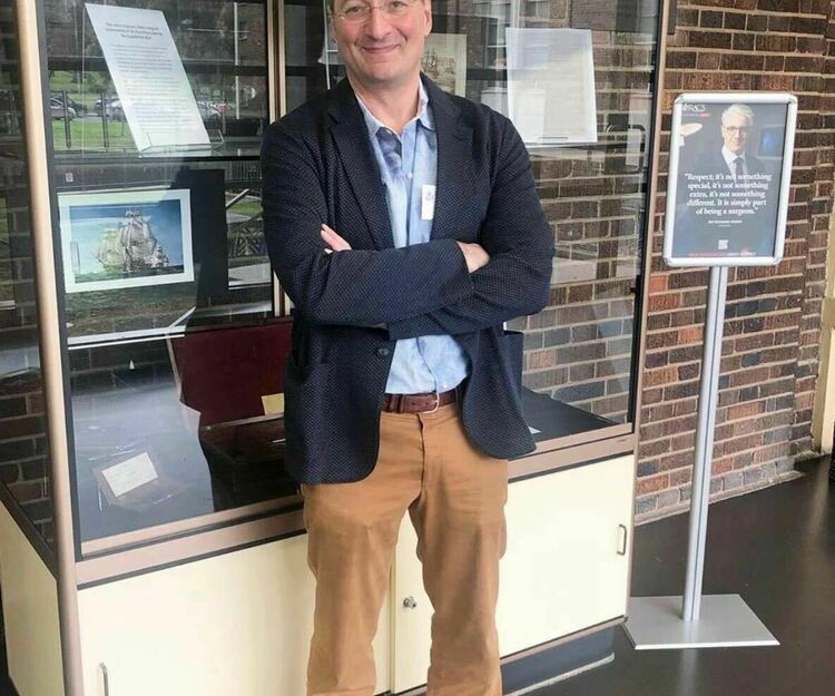 Great days of adventure 