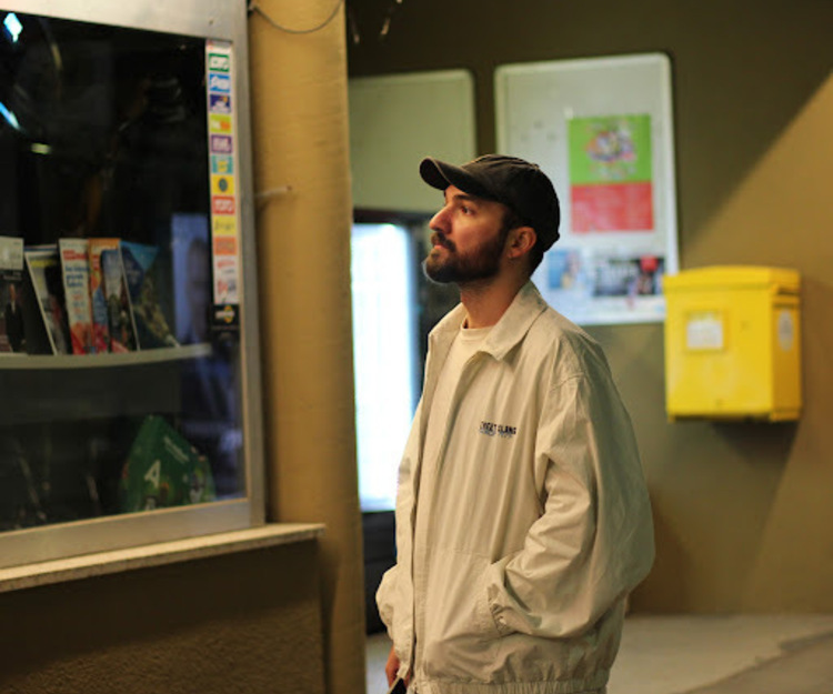 Peru/Bolivia/Chile trip in late April/May 2026