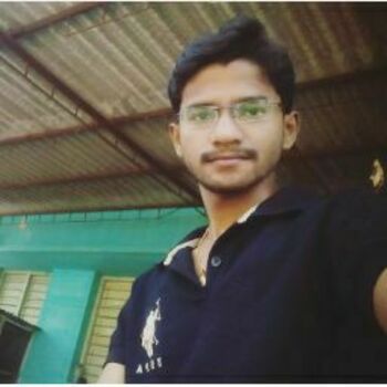 kishore kishore