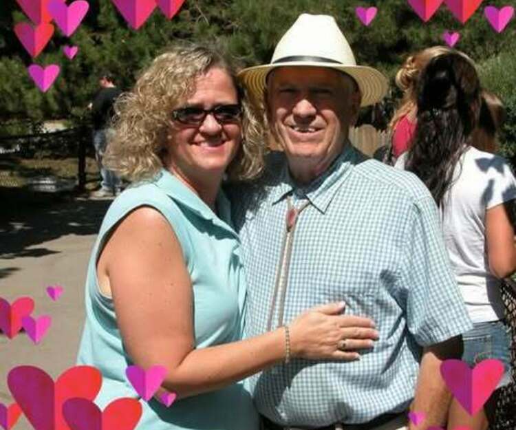 Hyatt Zilara Cap Cana