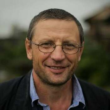 Эдуард Эдуард