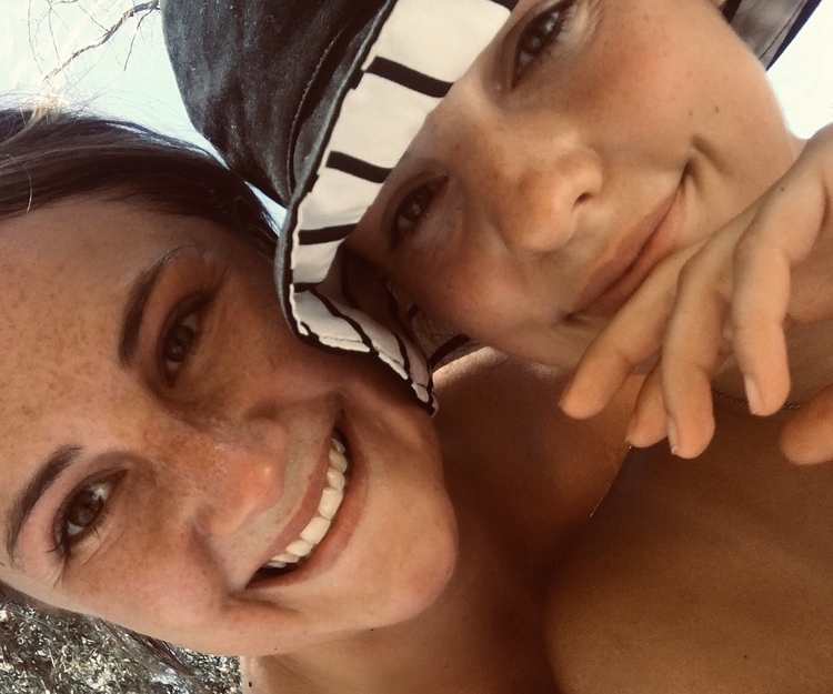 ***Travelmates wanted***