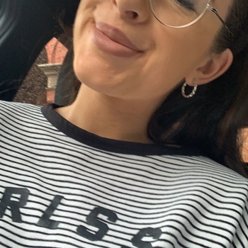Sophie Sophie