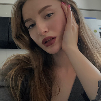 Anastasia Anastasia