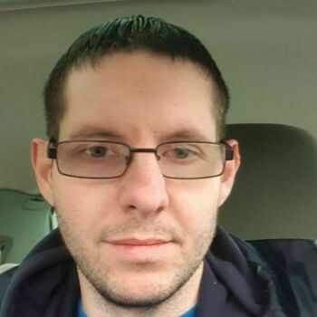 matt