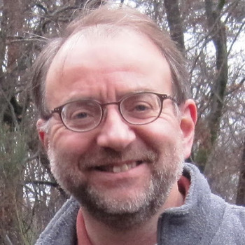 Michel
