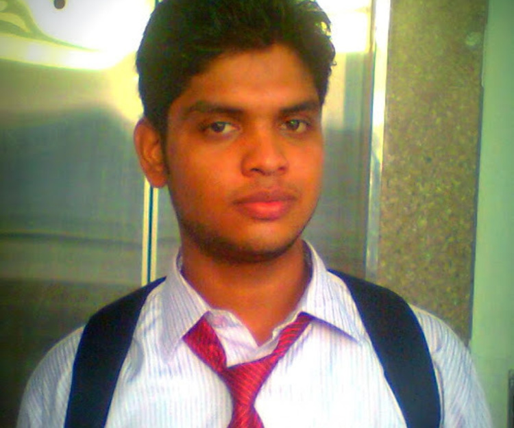 mangalore udupi solo