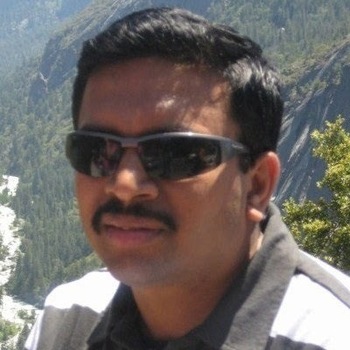 Senthilkumaravelan Senthilkumaravelan