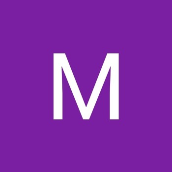 Mohamed