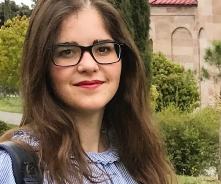 Chrismas/NY trip to China 