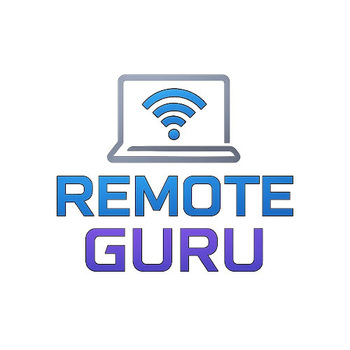 Remote Remote