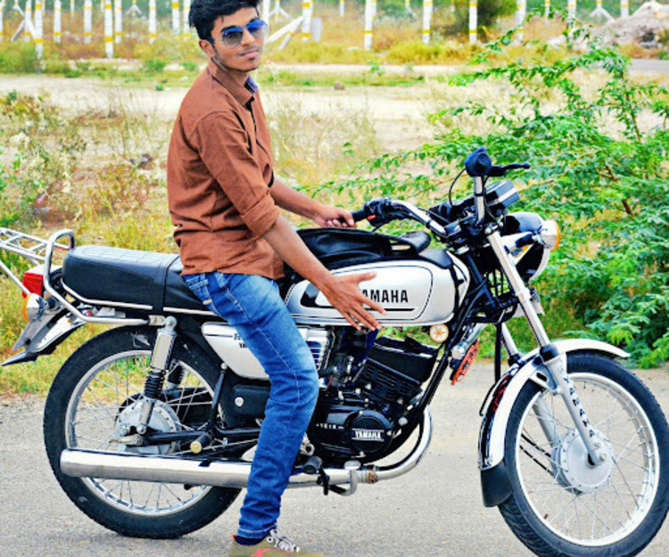 Planning a 2 day and one night trip to coorg