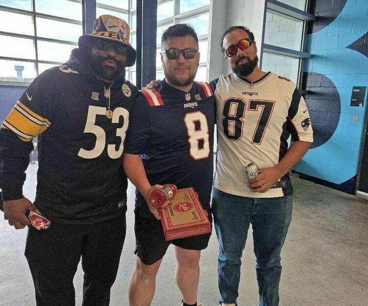 adventurous,food, excitement