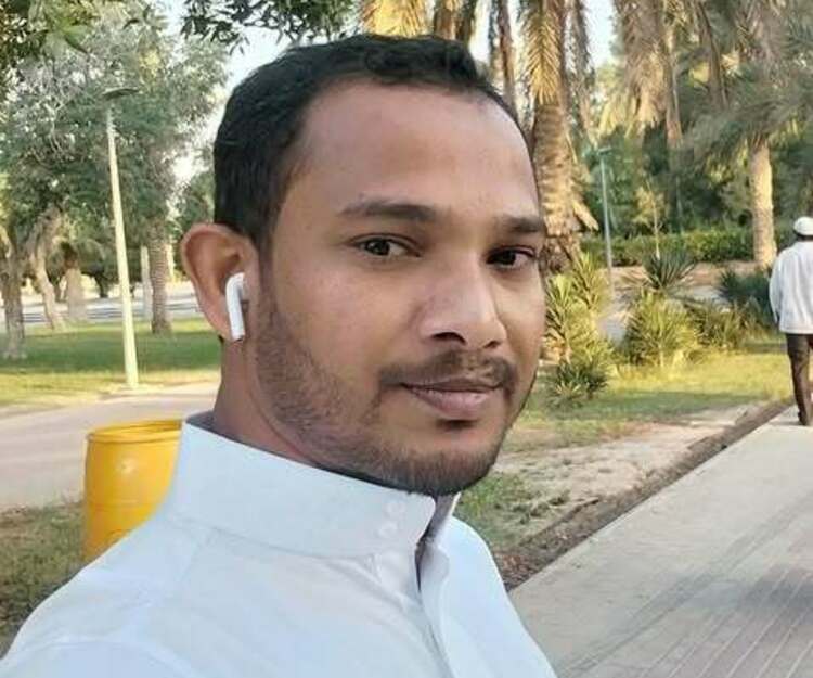 Travalling For an Idea 