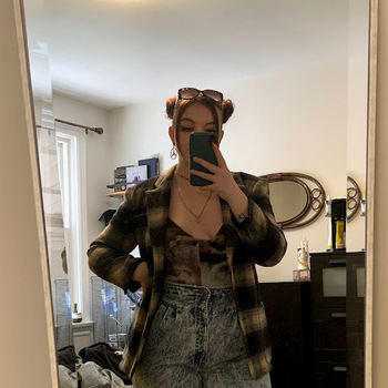 Sonja