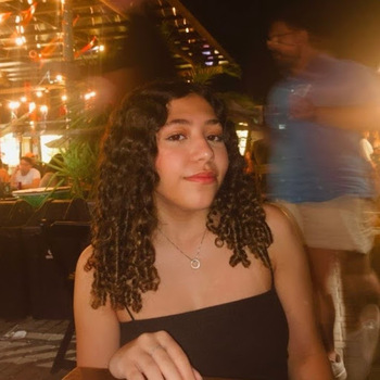 Eduarda Eduarda