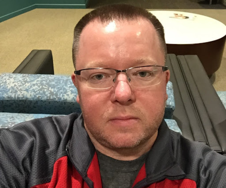 Koh Samui Beach Tour