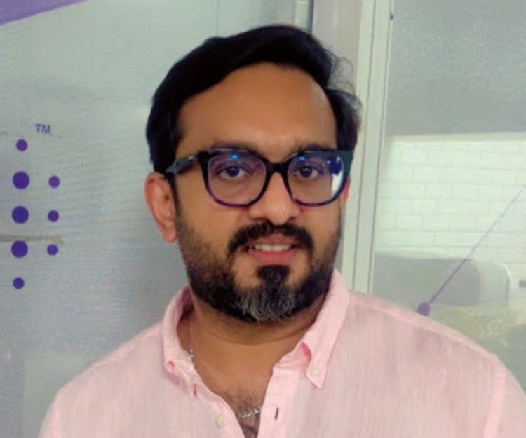 a day trip to explore Milan