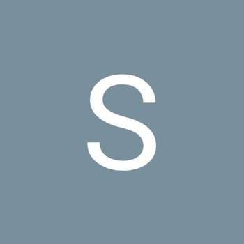 Sanchit